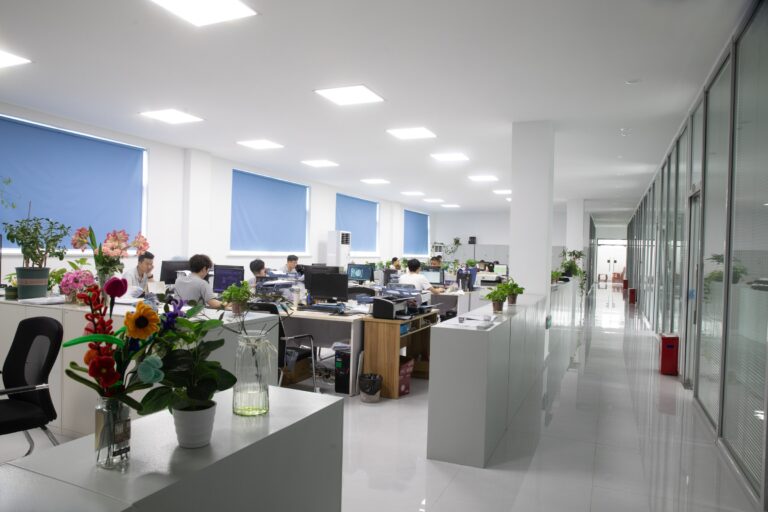 Engineering & Design Center