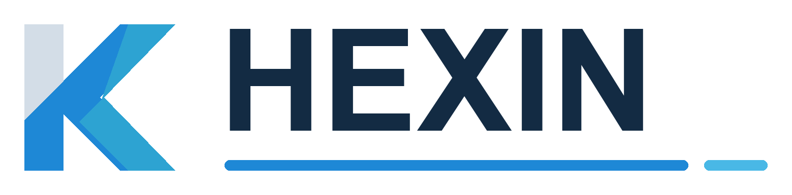 KMC Logo