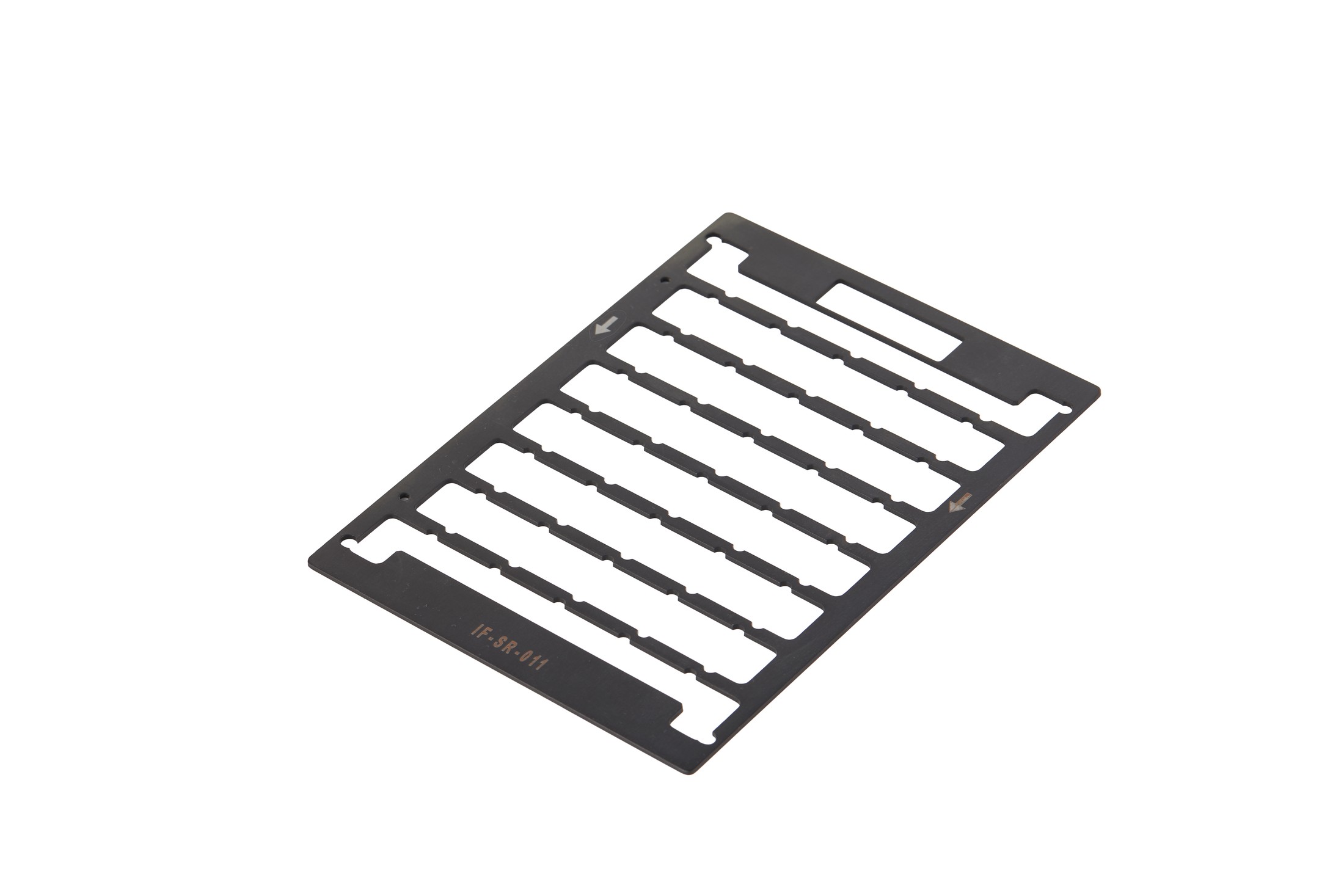 CNC Precision Machining