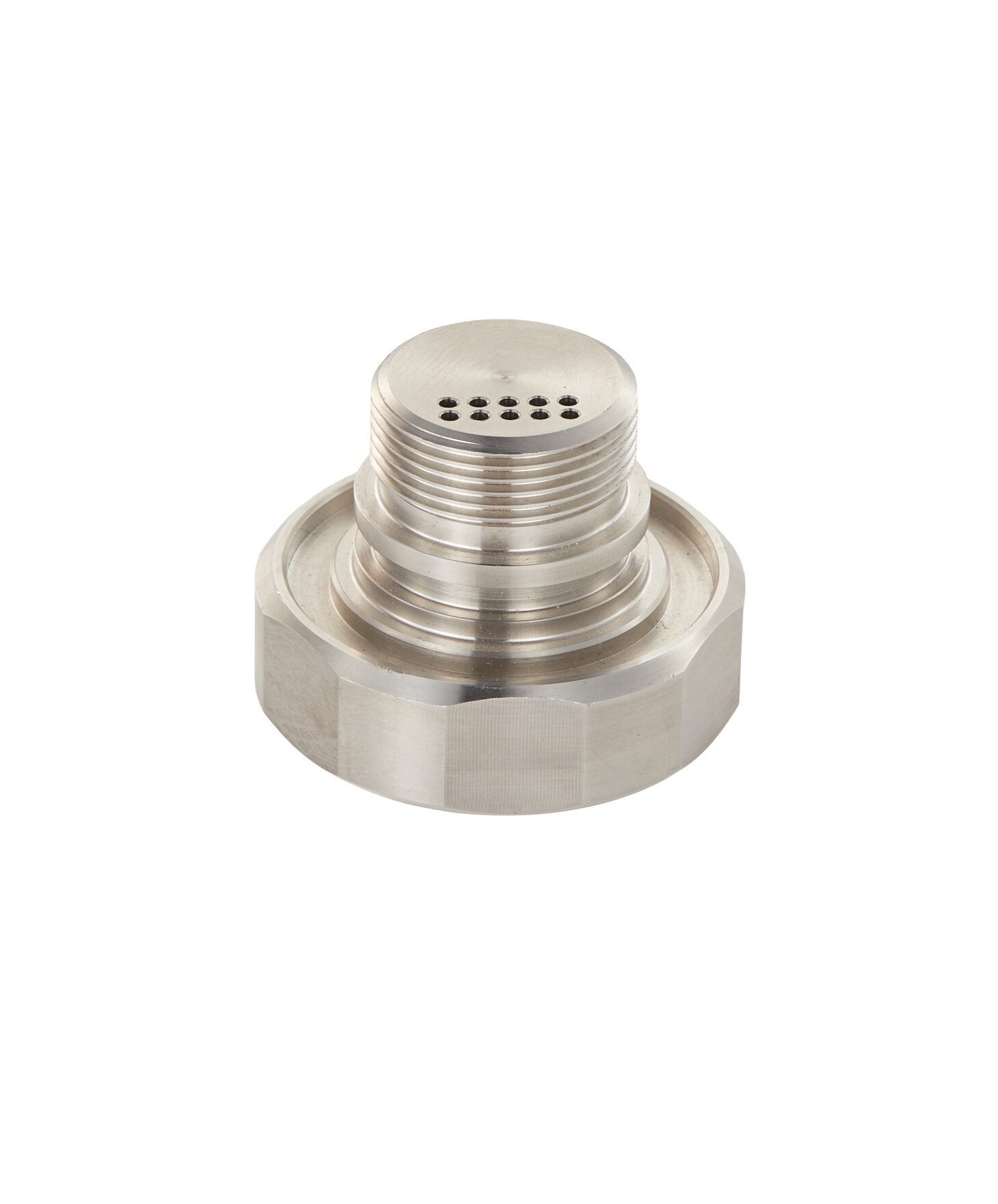 Surgical Instrument Bracket