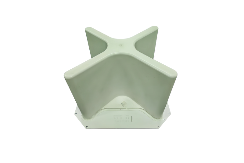 Antenna Mounting Bracket